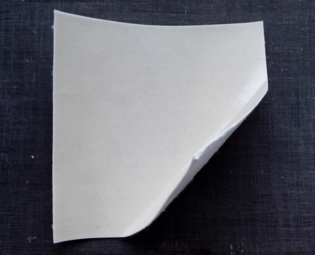 藕池專用復(fù)合土工膜