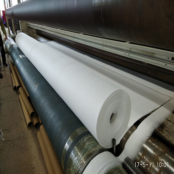 無紡?fù)凉げ? height=